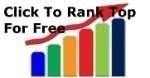 seo consultant wakefield rank for free graphic